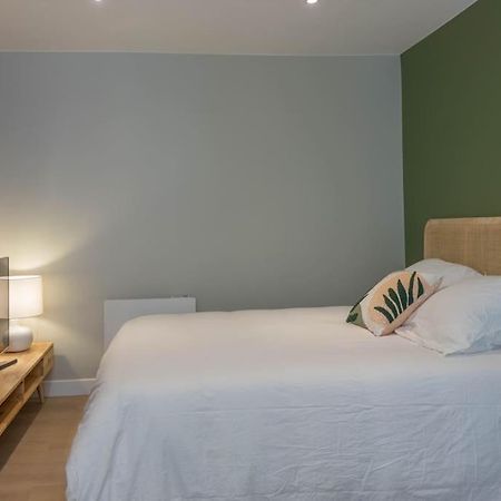 Bel Appartement Idealement Situe Орлеан Екстериор снимка